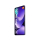 Xiaomi Redmi Note 15 5G 6/128GB Purple - 1471031 - zdjęcie 3